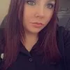 Hailea Angel