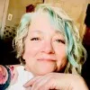 Laura Long