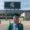 Nurunnajah Lazim