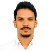 Muhammed Shahaan