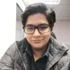 Alisha Mahabeer
