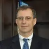 Robert Maleczka