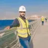 Irfan Mohammad