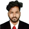 Hariharan Dharmalingam
