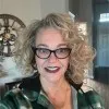Cheryl Hocker