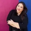 Paloma Moreno