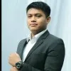 Fajar Ramadhan