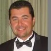 Tarek Nasr