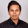Ebin Jose