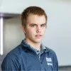 Matthew Kangas
