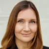 Elena Glik