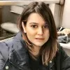 Neetika Brar