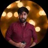 Yatharth Rajput