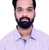 Akshay Kolhe