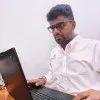 Jayakumar Mookkaiah