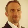 Steve Beesley