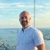 Ian Jones RT