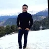 Shivam Garg