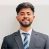 Rahul Singh