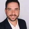 Gustavo Guerin