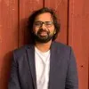 Ritanshu Mohan