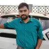 Saurabh Dubey