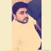 Rana Rameez