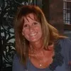 Patricia Chiacchiero