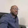 Chinenye Anumudu