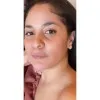 Ivette Assis