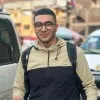 abdelrahman aboraya