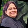 Mohua Mitra