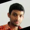 Arnab Saha