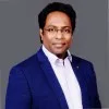Raj DM
