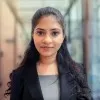 Dipti Mandlik