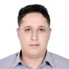 Zakaria Arajdal