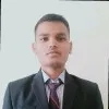 Vikash Gangwar