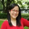 Ernely Trisha Sevilla