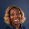 Krista Dickerson