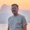 Sanjay Dethe