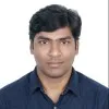 Kiran Chinthala