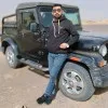 Shakti Thakor