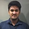 Vivek Kumar Sharma