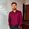 Vivek Pandagre