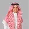 Fahad Alqahhas