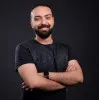Mohamed Farouk