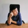 Kevin Leong