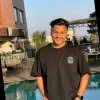 Yash Pathak