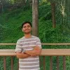 Aryan Salunke