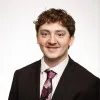 Seth Charboneau